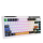 Royal Kludge KZZI K75 pro RGB (Moment switch) - Czarno-biała - 1198921 - zdjęcie 4